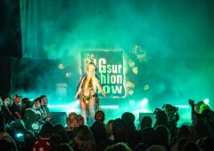 Photos by Brian Mack (443/600)